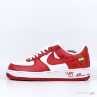 Biggest Sneaker Store in Pakistan | Trainers | Gummistiefel